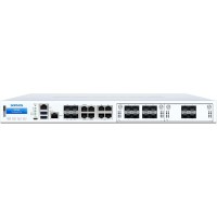 Sophos XGS 4500 Security Appliance (XG4ETCHEUK)