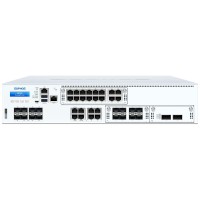 Sophos XGS 5500 Security Appliance (XG5ETCHEUK)