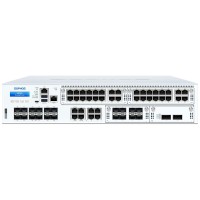 Sophos XGS 6500 Security Appliance (XG6ETCHEUK)