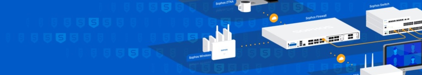 Automatische Aktivierung von Sophos Firewall Renewal-Lizenzen